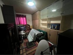 Yishun Street 11 (Yishun),  #629566131
